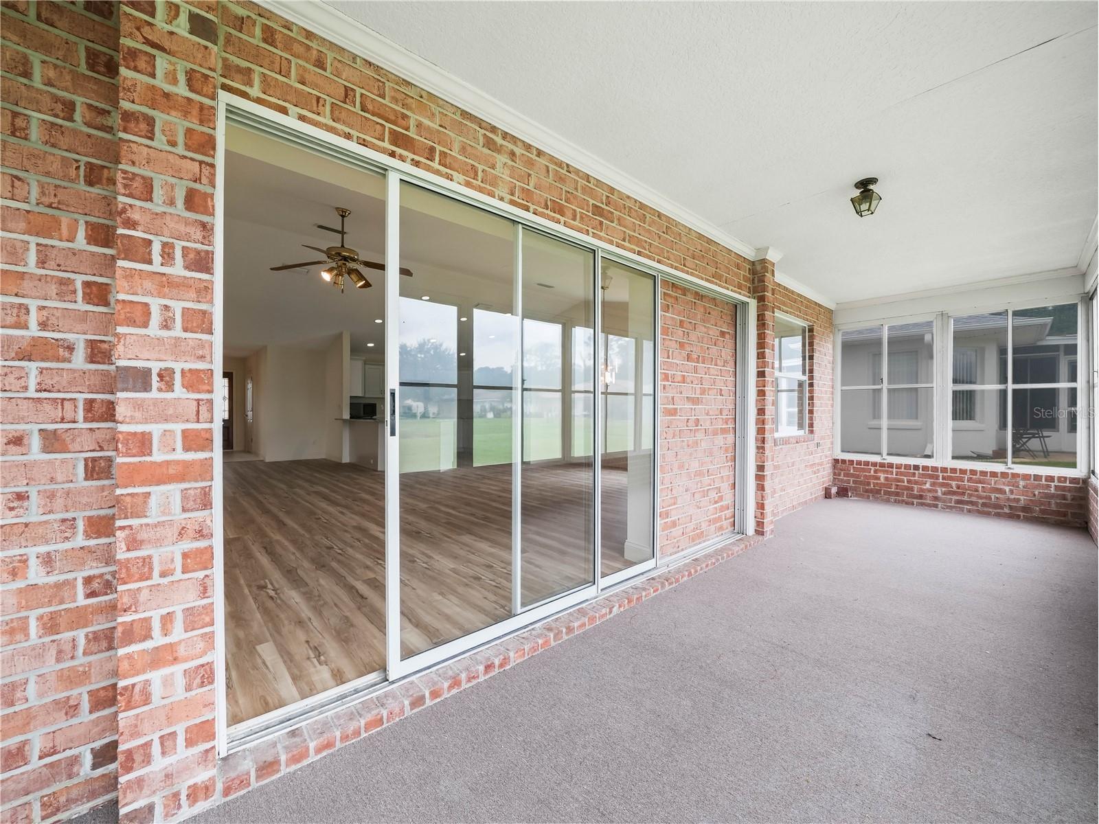 6341 Silver Lakes Drive W Lakeland FL 33810 L4962461 image24
