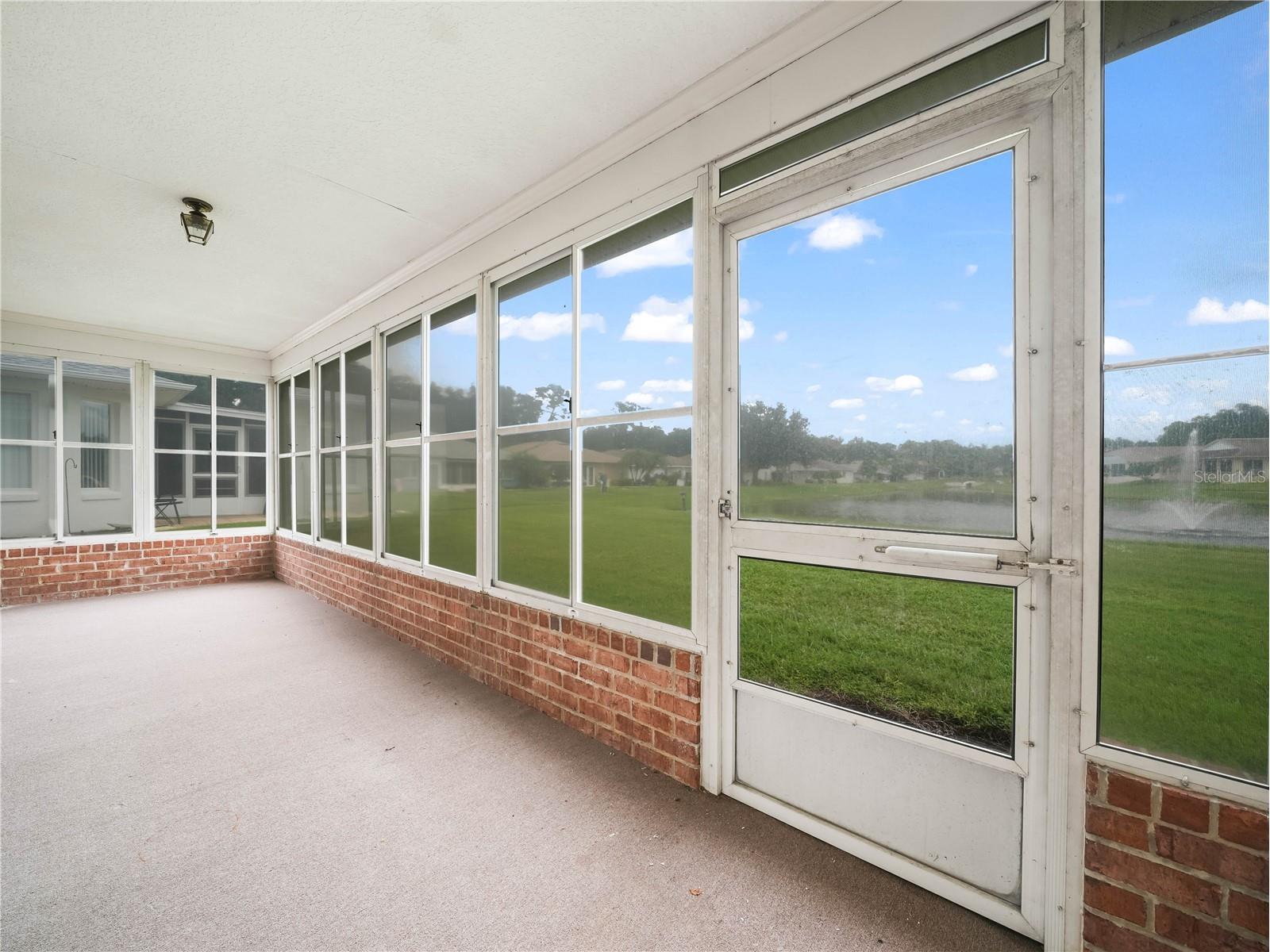 6341 Silver Lakes Drive W Lakeland FL 33810 L4962461 image25