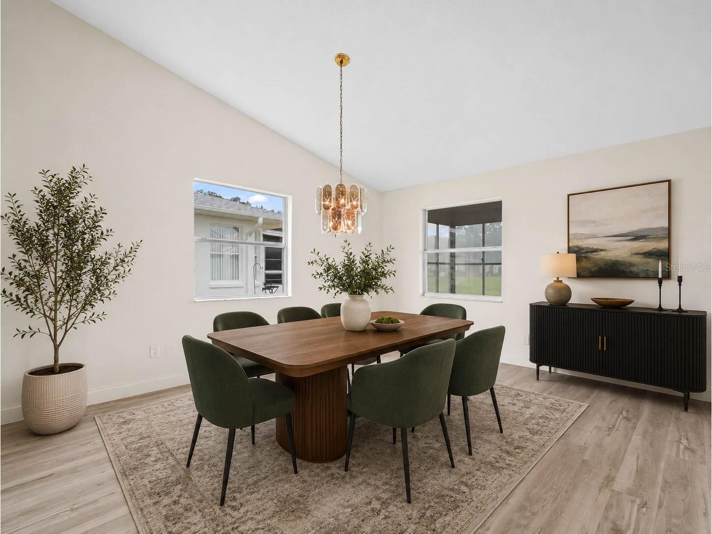 6341 Silver Lakes Drive W Lakeland FL 33810 L4962461 image5