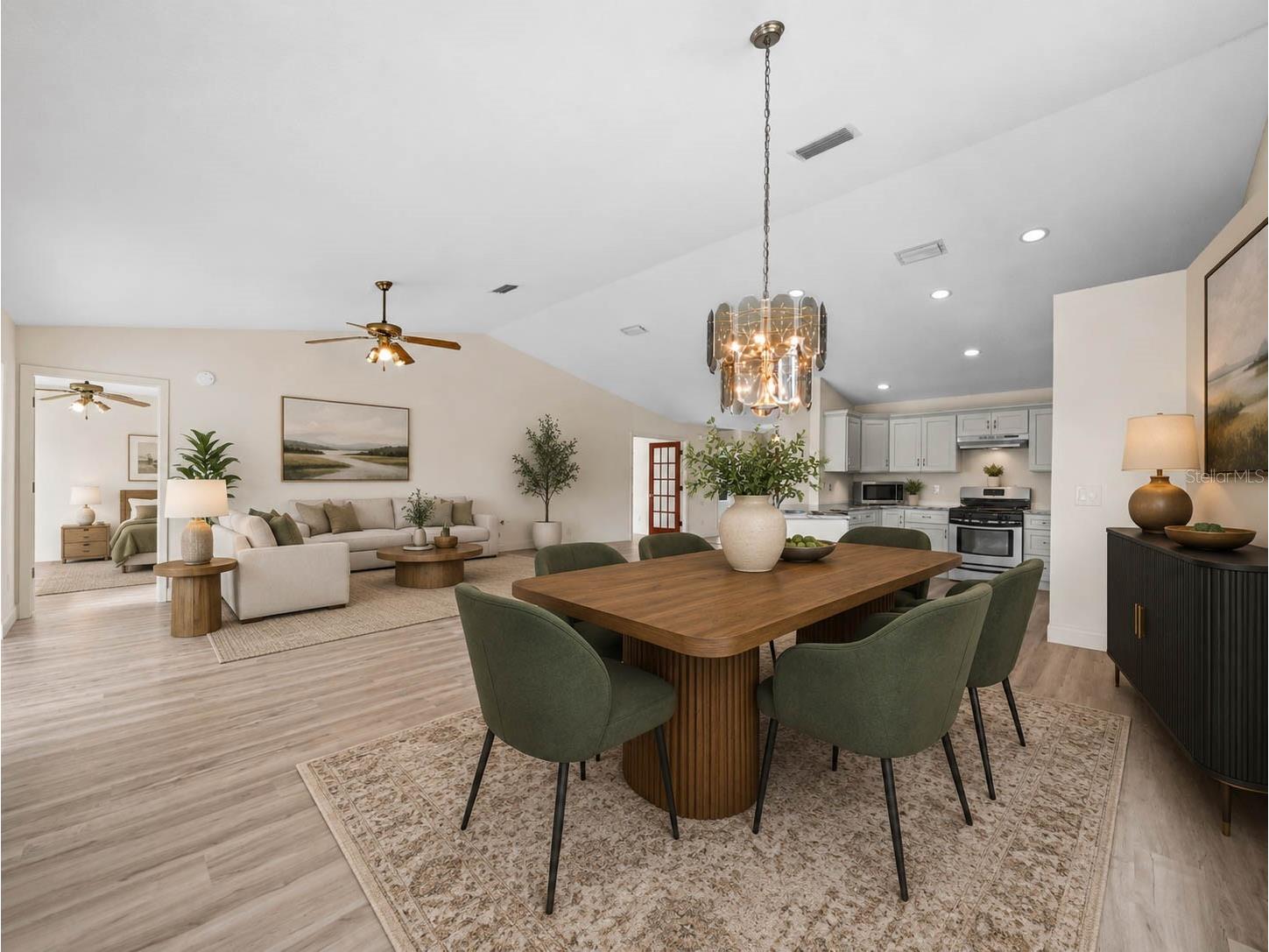 6341 Silver Lakes Drive W Lakeland FL 33810 L4962461 image6