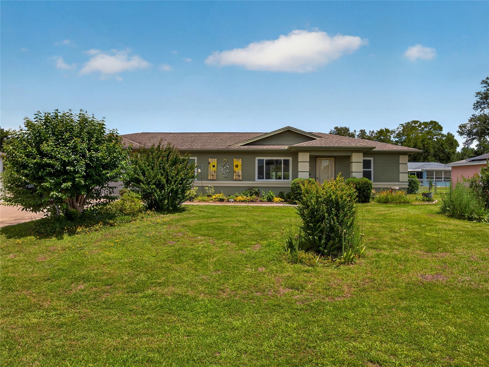 6341 SW 103rd Lane Ocala FL 34476 OM724795 image1