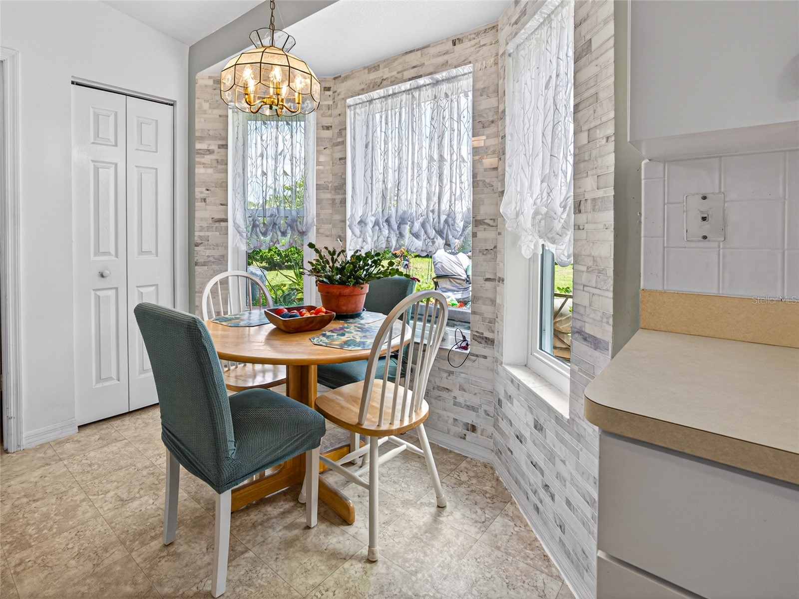 6341 SW 103rd Lane Ocala FL 34476 OM724795 image10