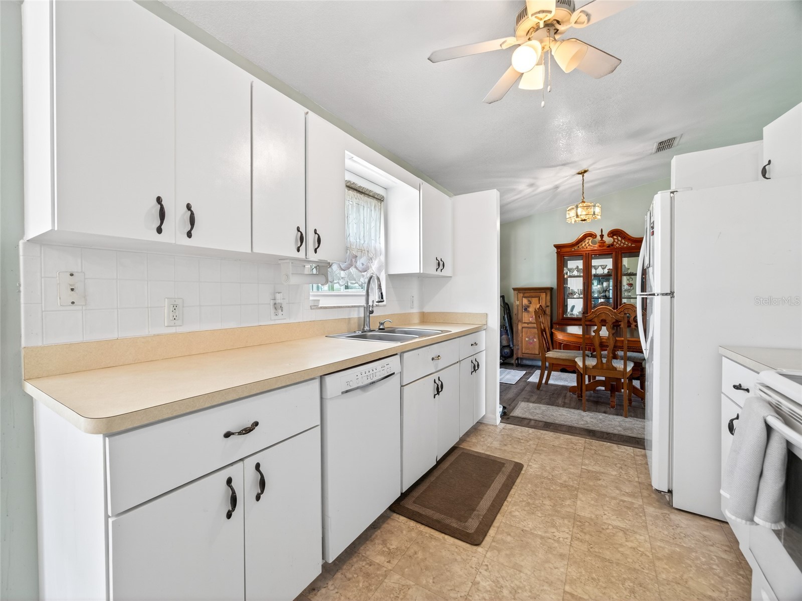 6341 SW 103rd Lane Ocala FL 34476 OM724795 image11