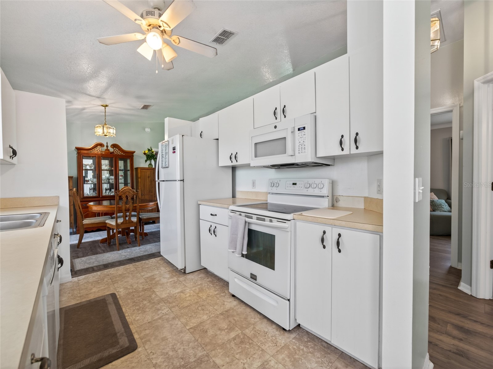 6341 SW 103rd Lane Ocala FL 34476 OM724795 image12