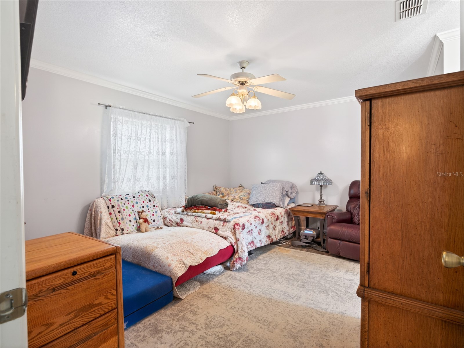 6341 SW 103rd Lane Ocala FL 34476 OM724795 image13