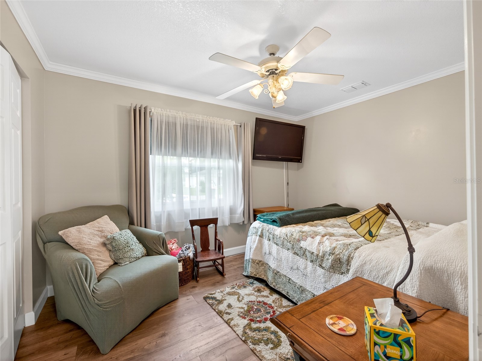 6341 SW 103rd Lane Ocala FL 34476 OM724795 image16