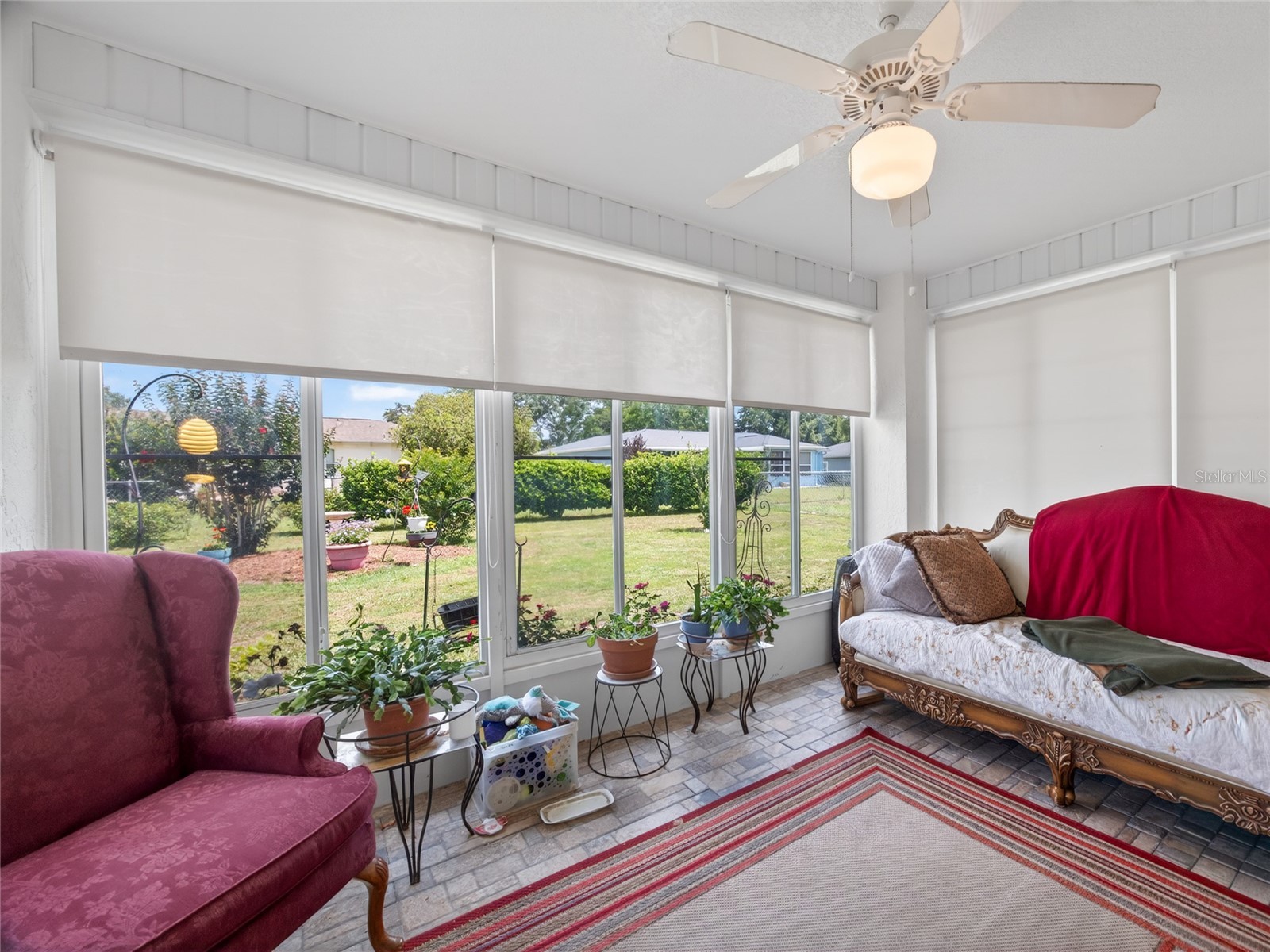 6341 SW 103rd Lane Ocala FL 34476 OM724795 image19