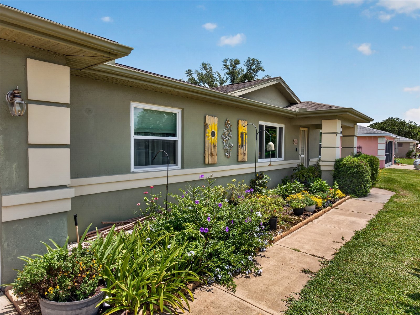 6341 SW 103rd Lane Ocala FL 34476 OM724795 image2