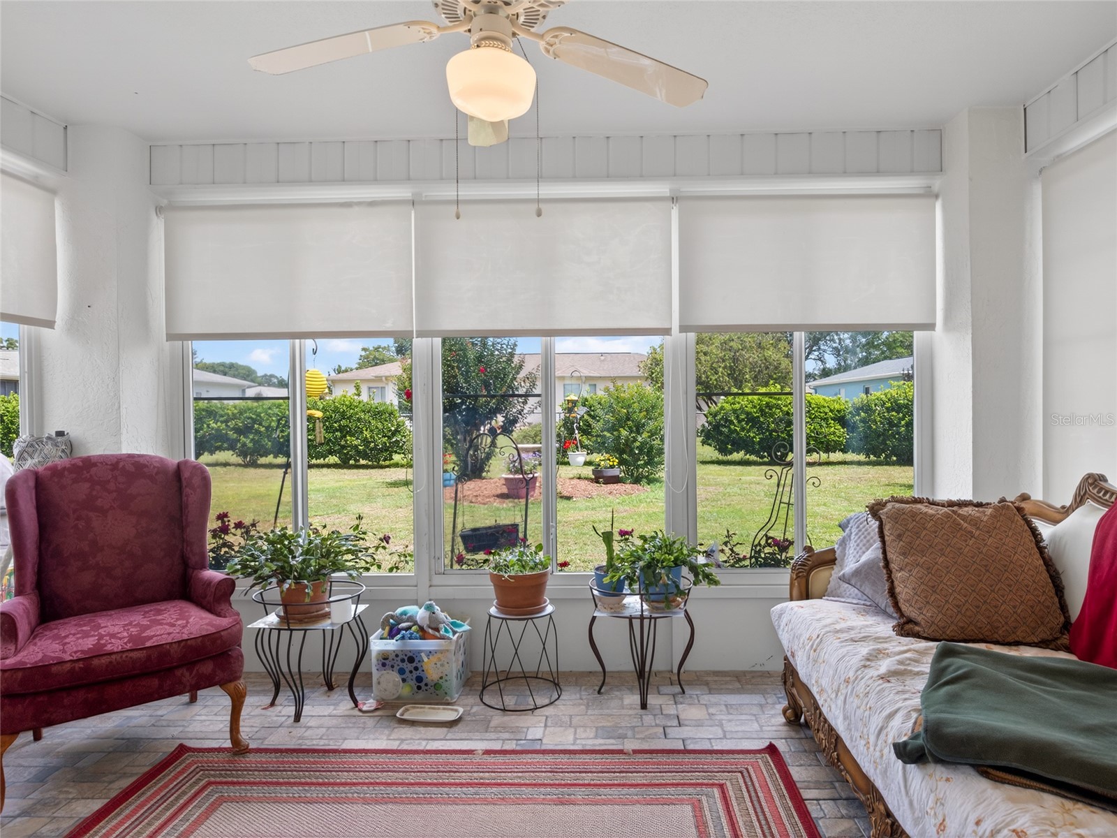 6341 SW 103rd Lane Ocala FL 34476 OM724795 image20