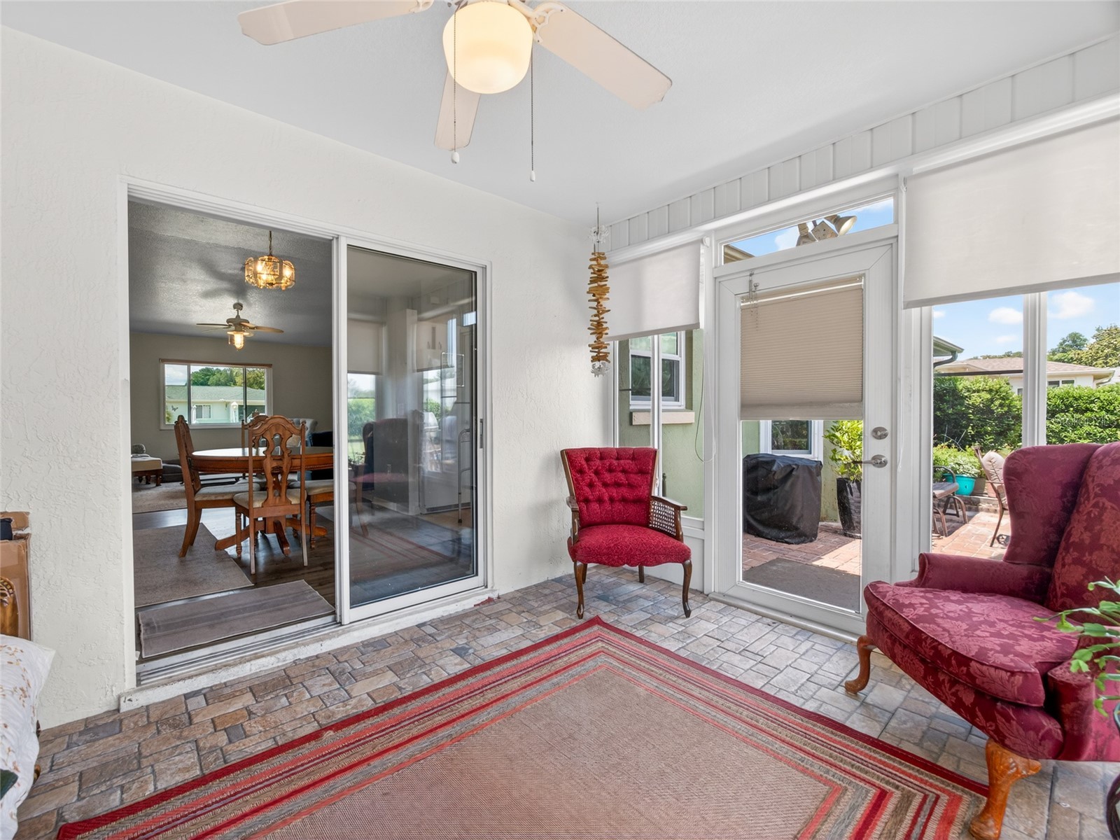 6341 SW 103rd Lane Ocala FL 34476 OM724795 image21