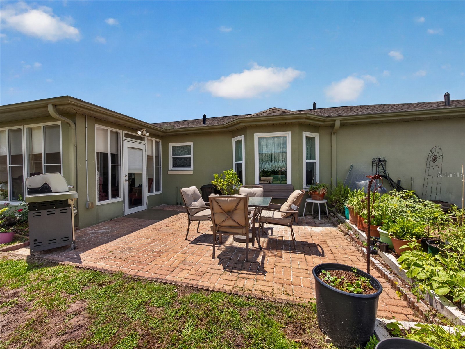 6341 SW 103rd Lane Ocala FL 34476 OM724795 image22