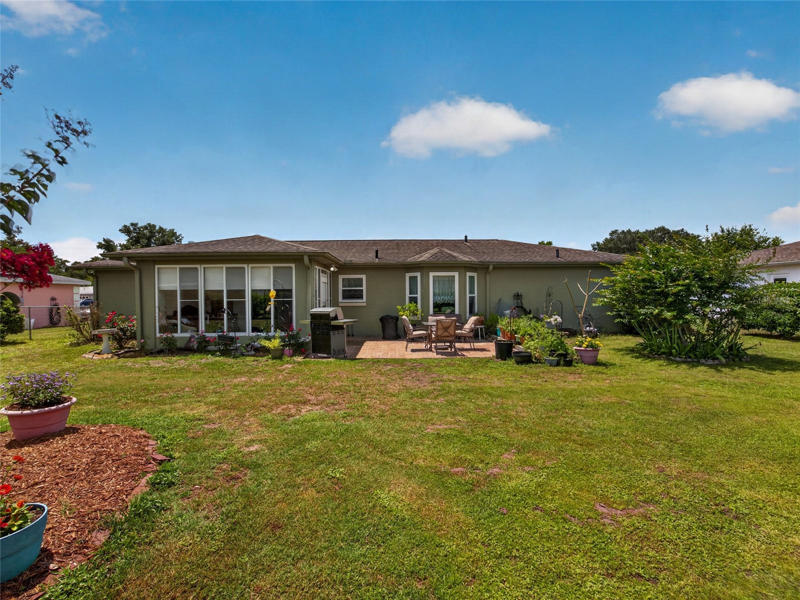 6341 SW 103rd Lane Ocala FL 34476 OM724795 image23