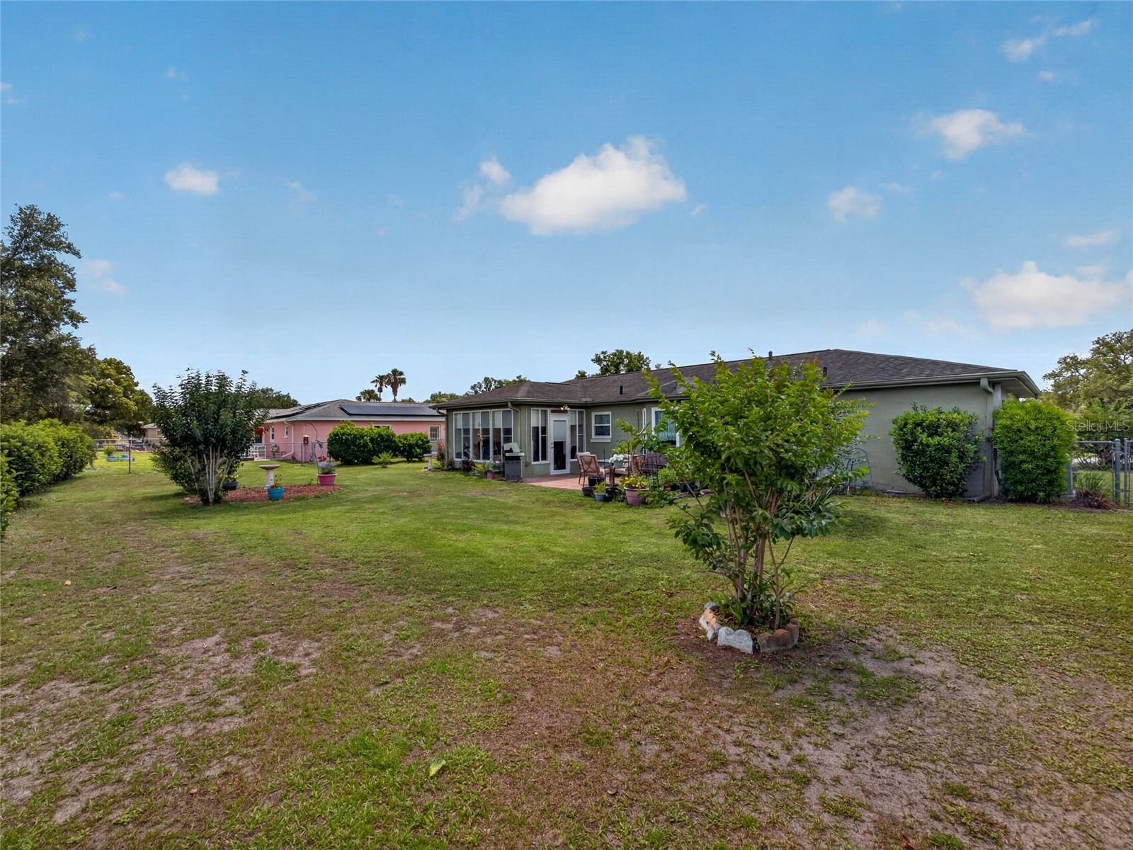6341 SW 103rd Lane Ocala FL 34476 OM724795 image24