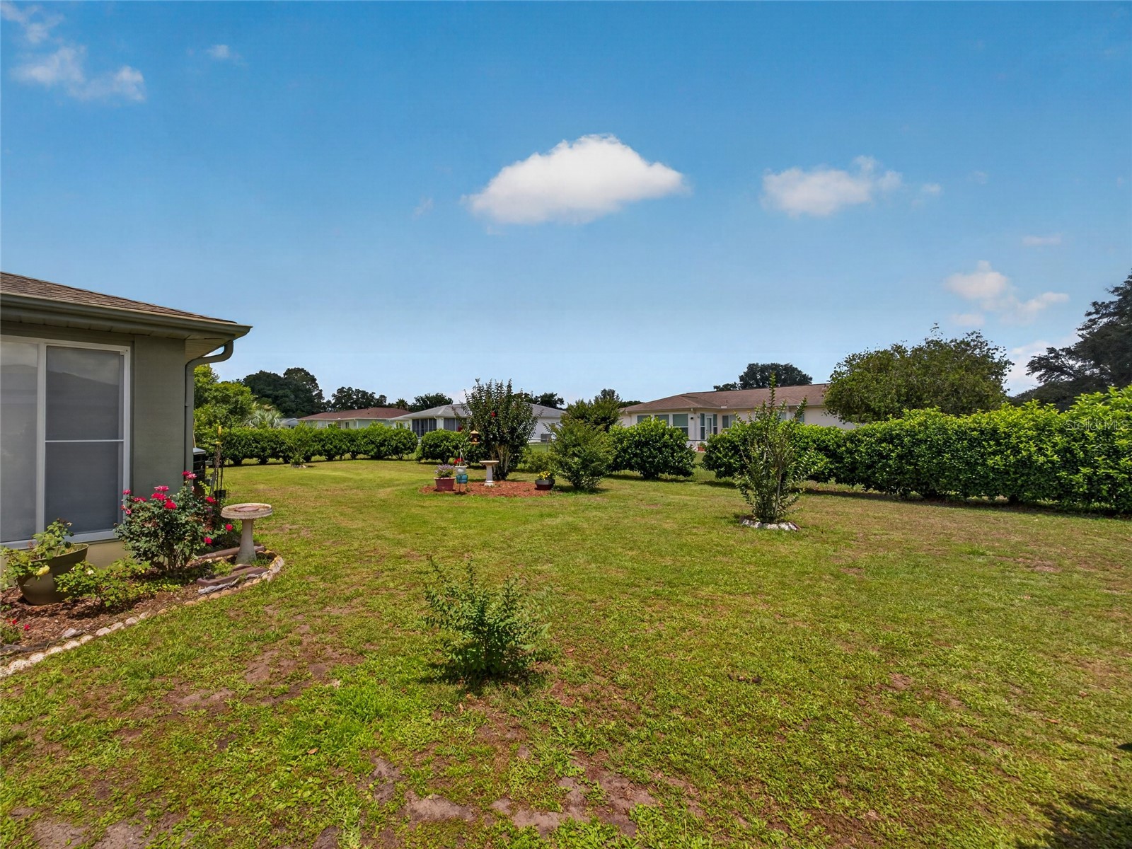 6341 SW 103rd Lane Ocala FL 34476 OM724795 image25