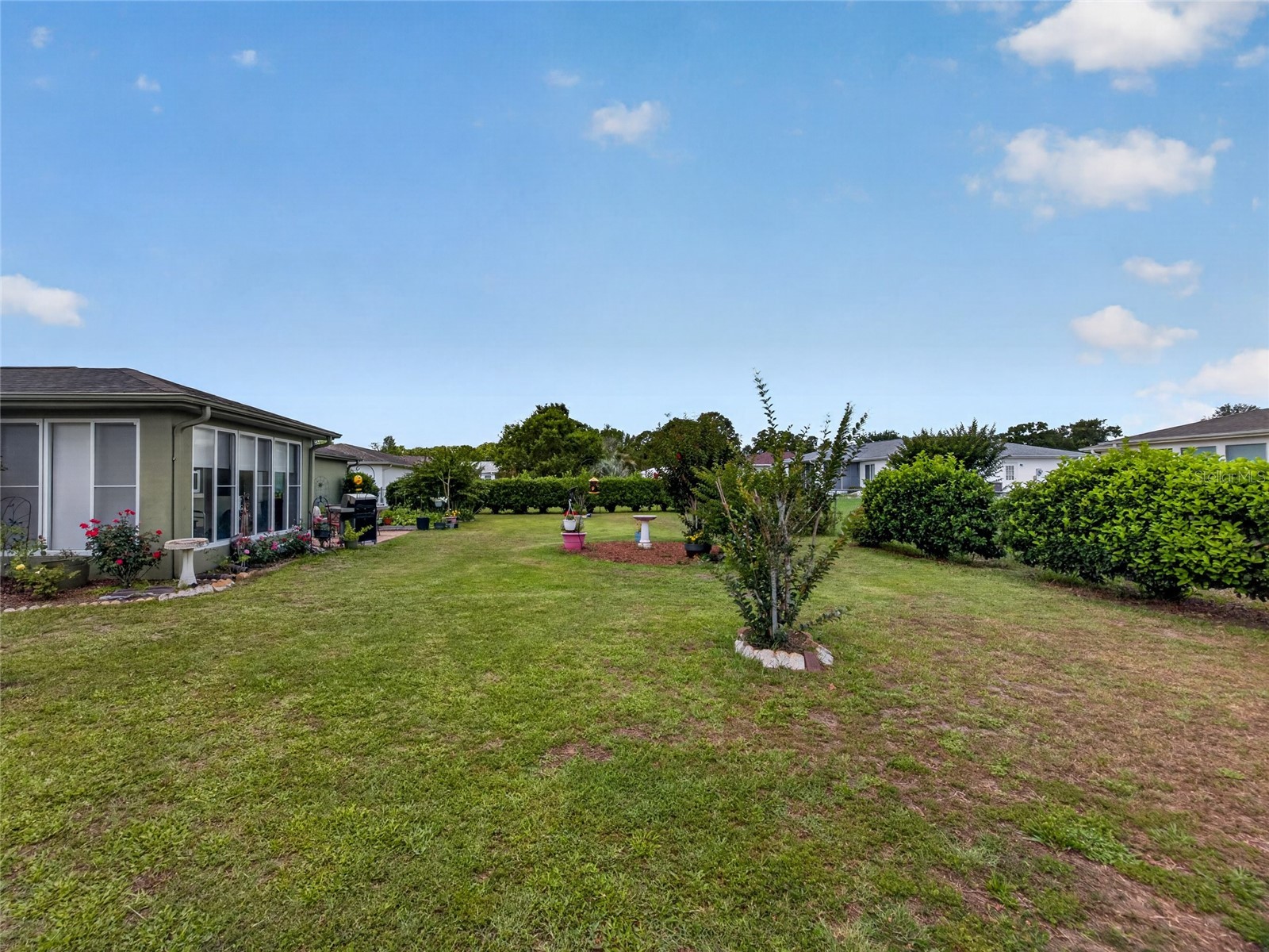 6341 SW 103rd Lane Ocala FL 34476 OM724795 image26
