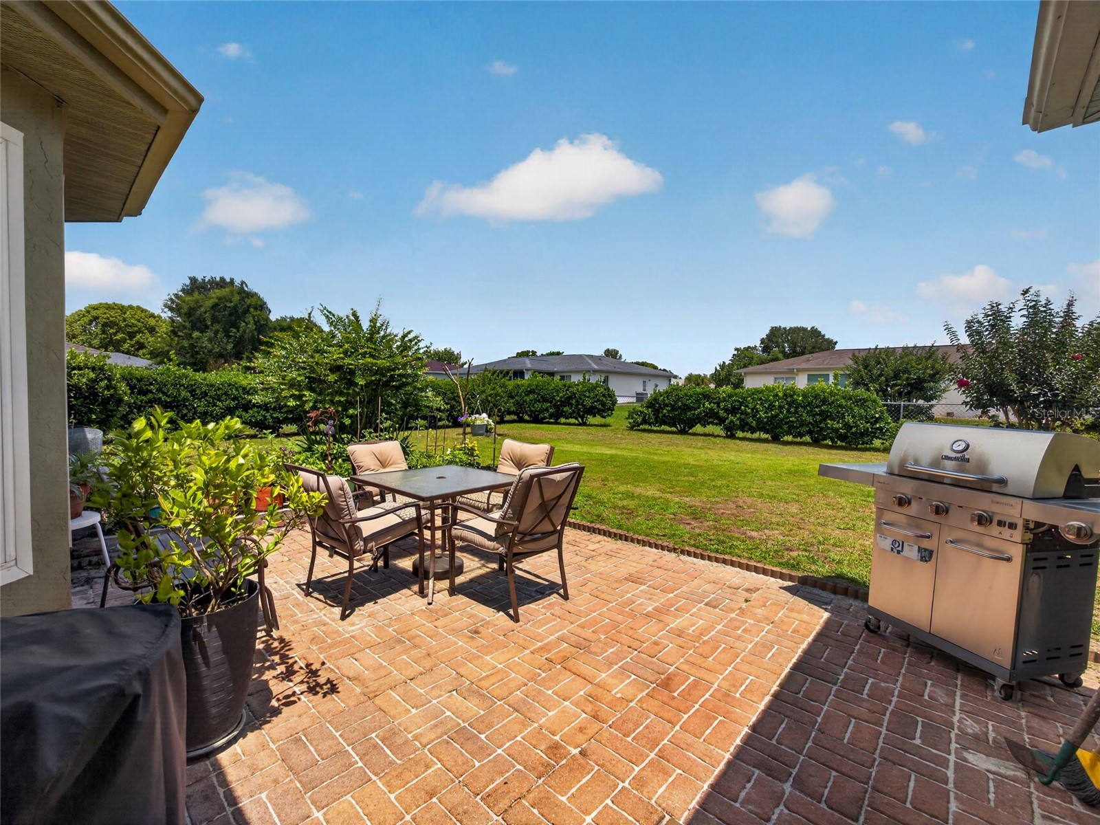 6341 SW 103rd Lane Ocala FL 34476 OM724795 image27