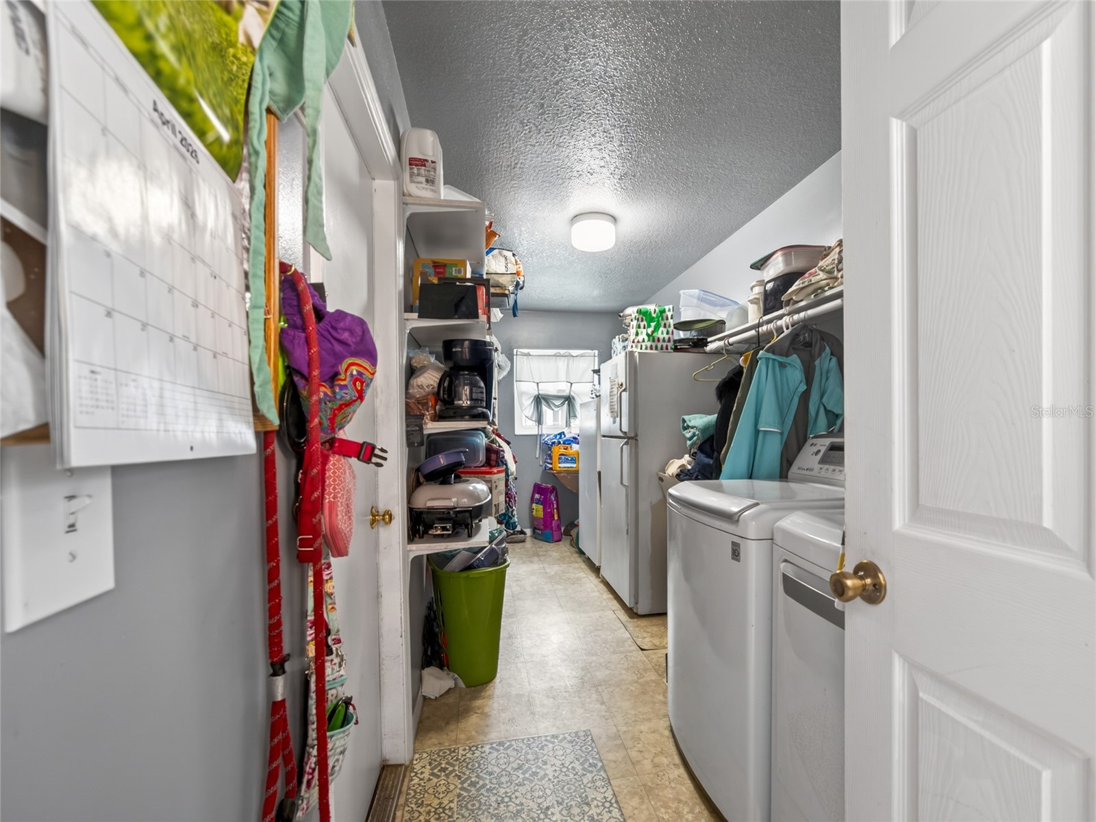 6341 SW 103rd Lane Ocala FL 34476 OM724795 image28