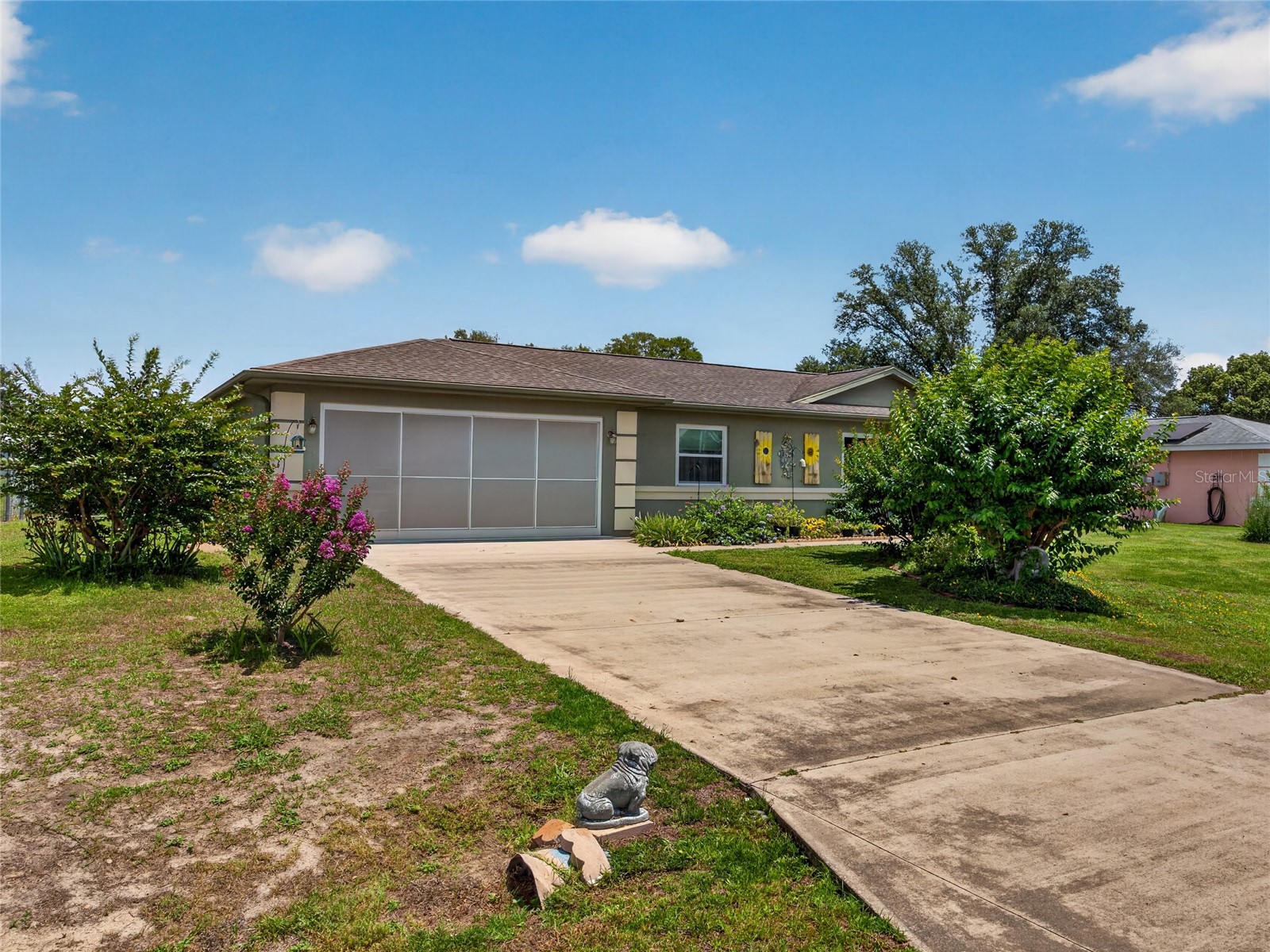 6341 SW 103rd Lane Ocala FL 34476 OM724795 image3