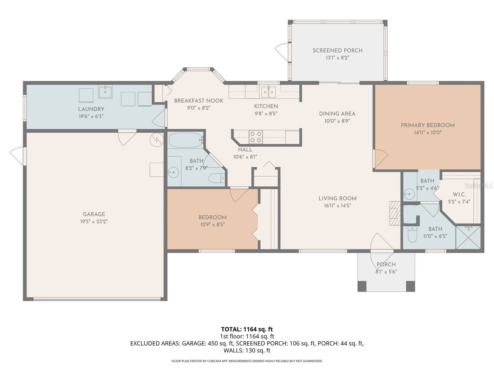 6341 SW 103rd Lane Ocala FL 34476 OM724795 image30