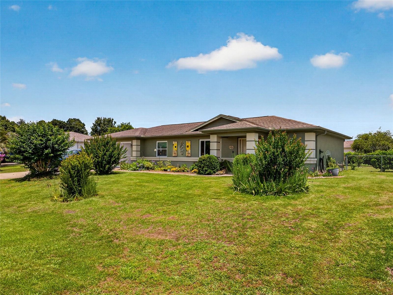6341 SW 103rd Lane Ocala FL 34476 OM724795 image4