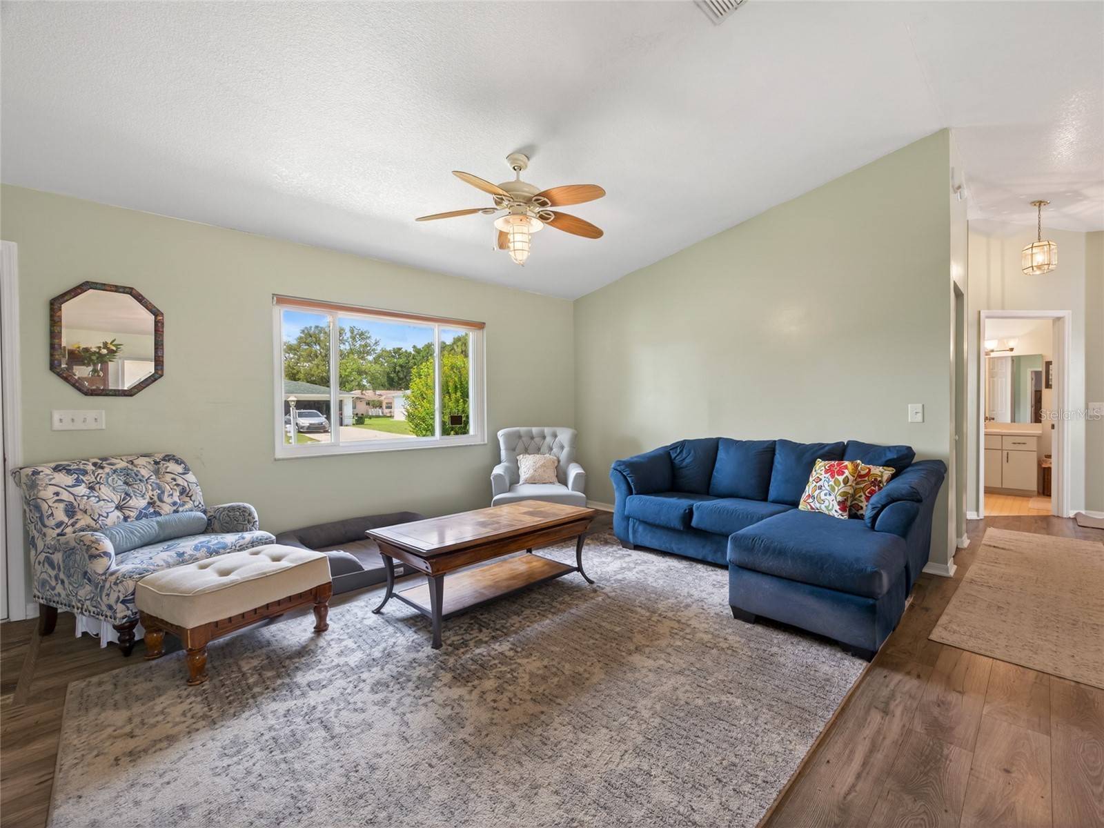 6341 SW 103rd Lane Ocala FL 34476 OM724795 image5