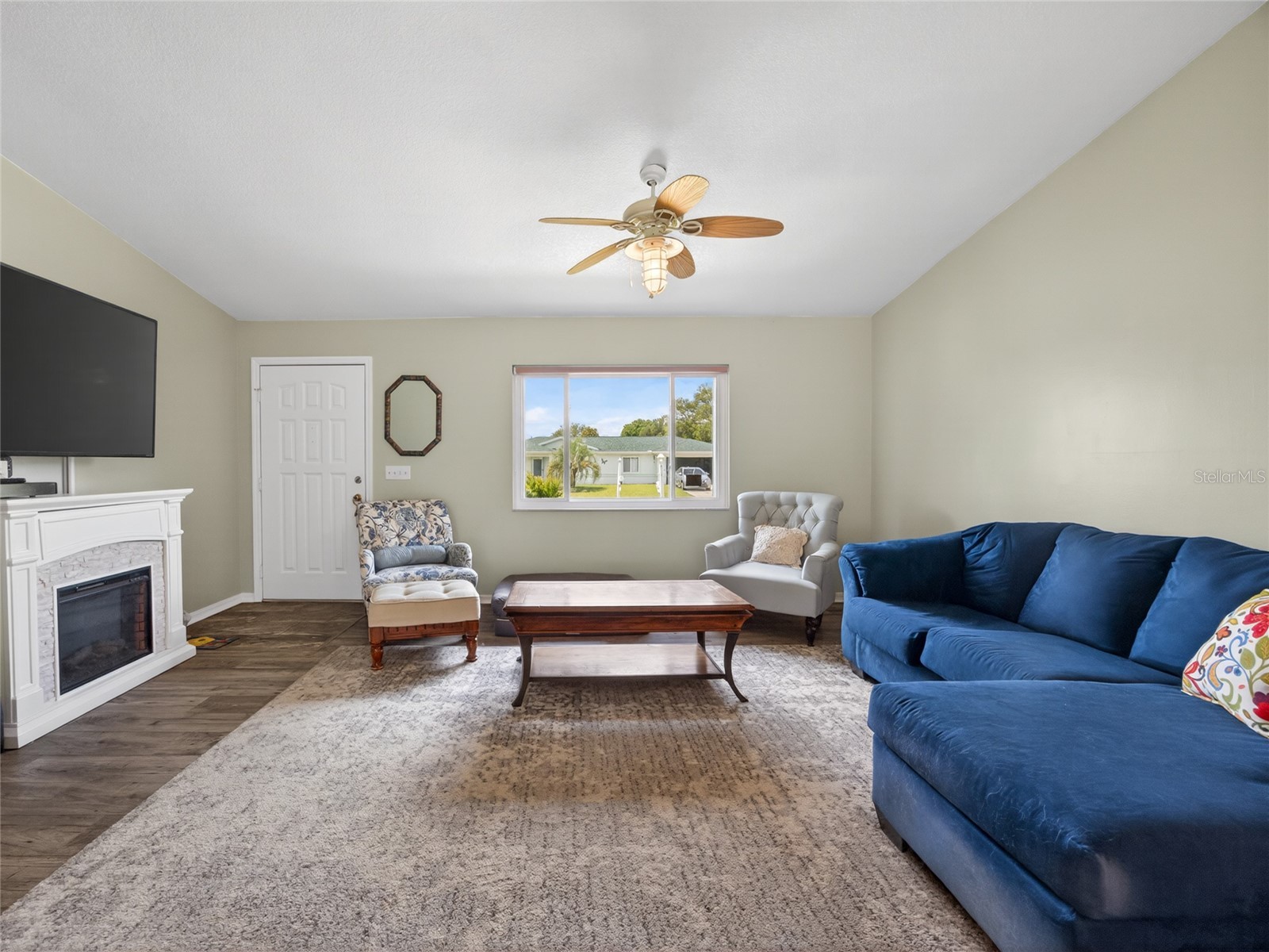 6341 SW 103rd Lane Ocala FL 34476 OM724795 image6
