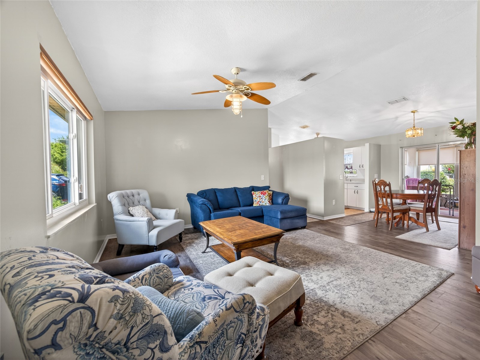 6341 SW 103rd Lane Ocala FL 34476 OM724795 image7