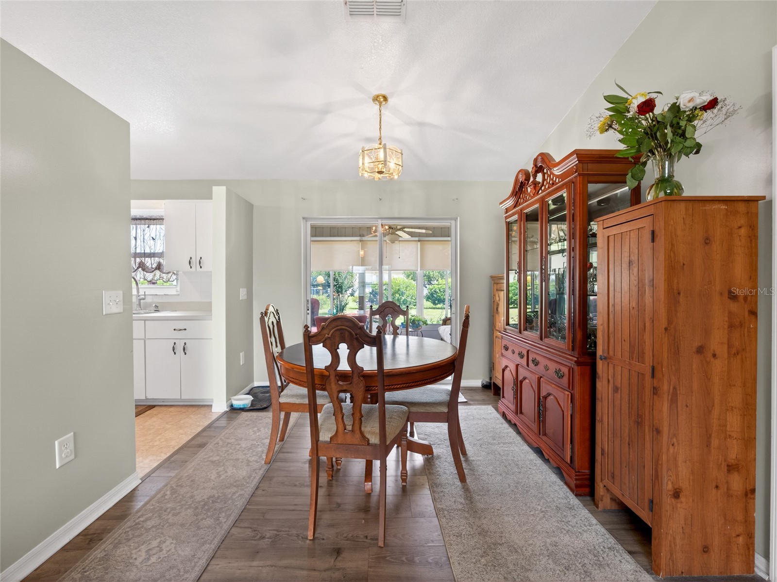 6341 SW 103rd Lane Ocala FL 34476 OM724795 image8