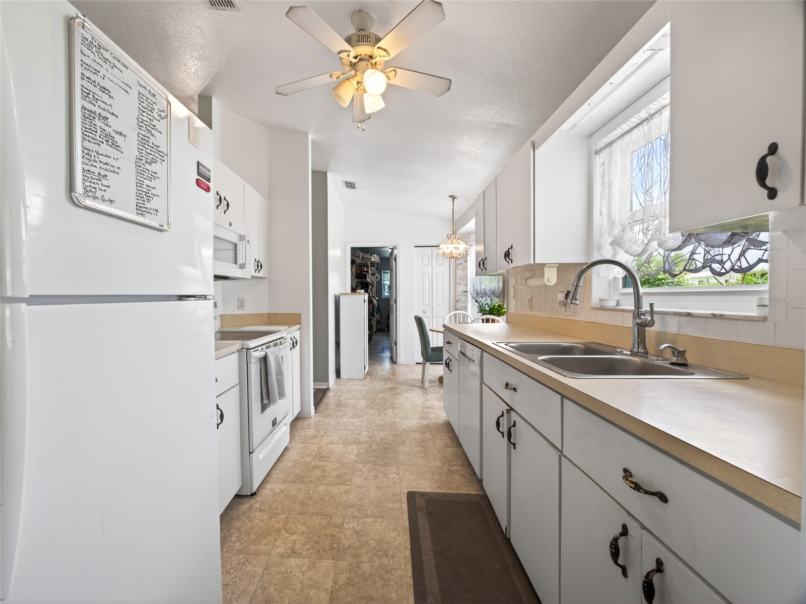 6341 SW 103rd Lane Ocala FL 34476 OM724795 image9