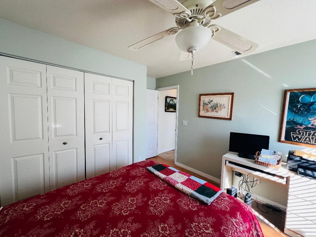 6341 SW 104th Lane Ocala FL 34476 OM720615 image10