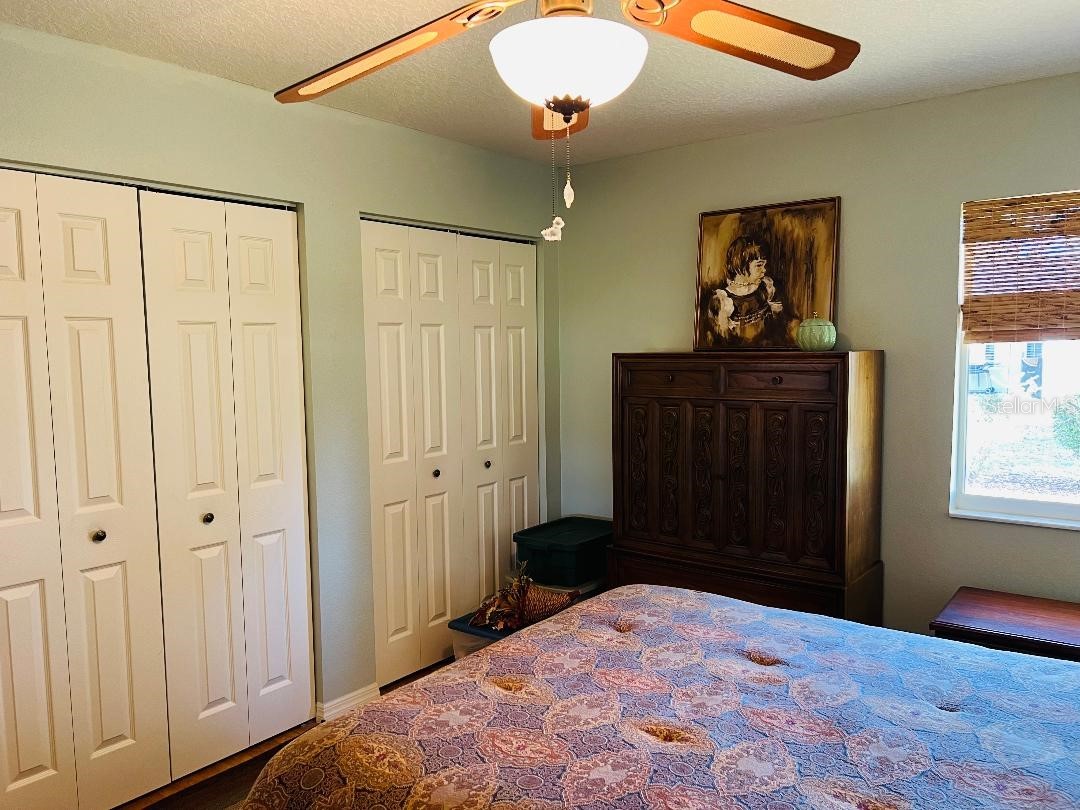 6341 SW 104th Lane Ocala FL 34476 OM720615 image11