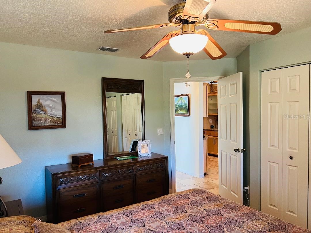 6341 SW 104th Lane Ocala FL 34476 OM720615 image12