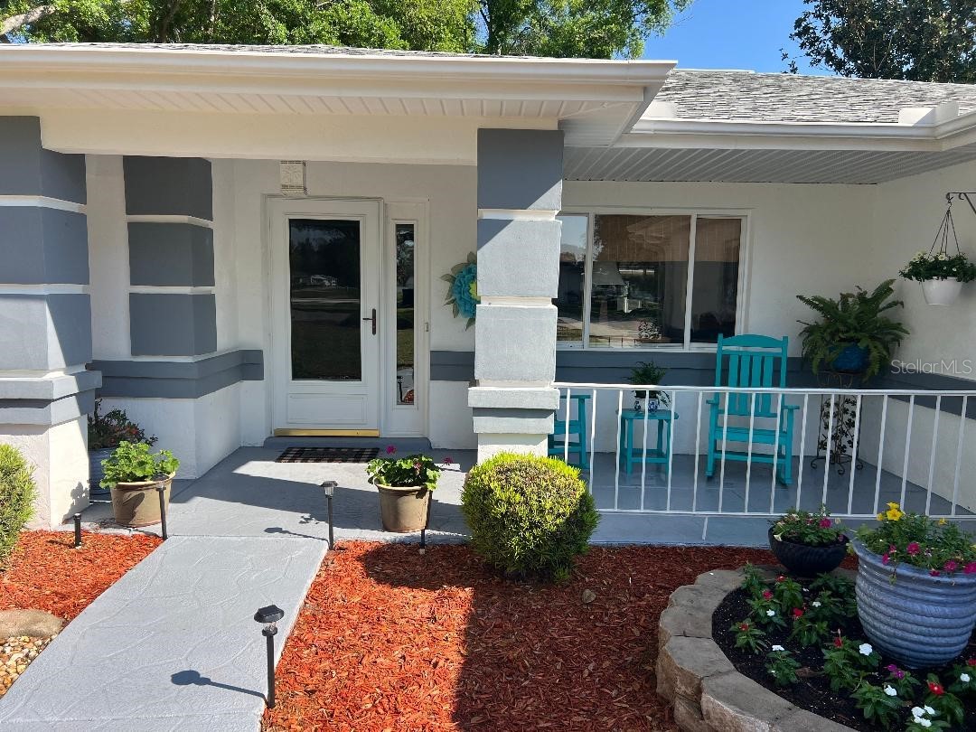 6341 SW 104th Lane Ocala FL 34476 OM720615 image13