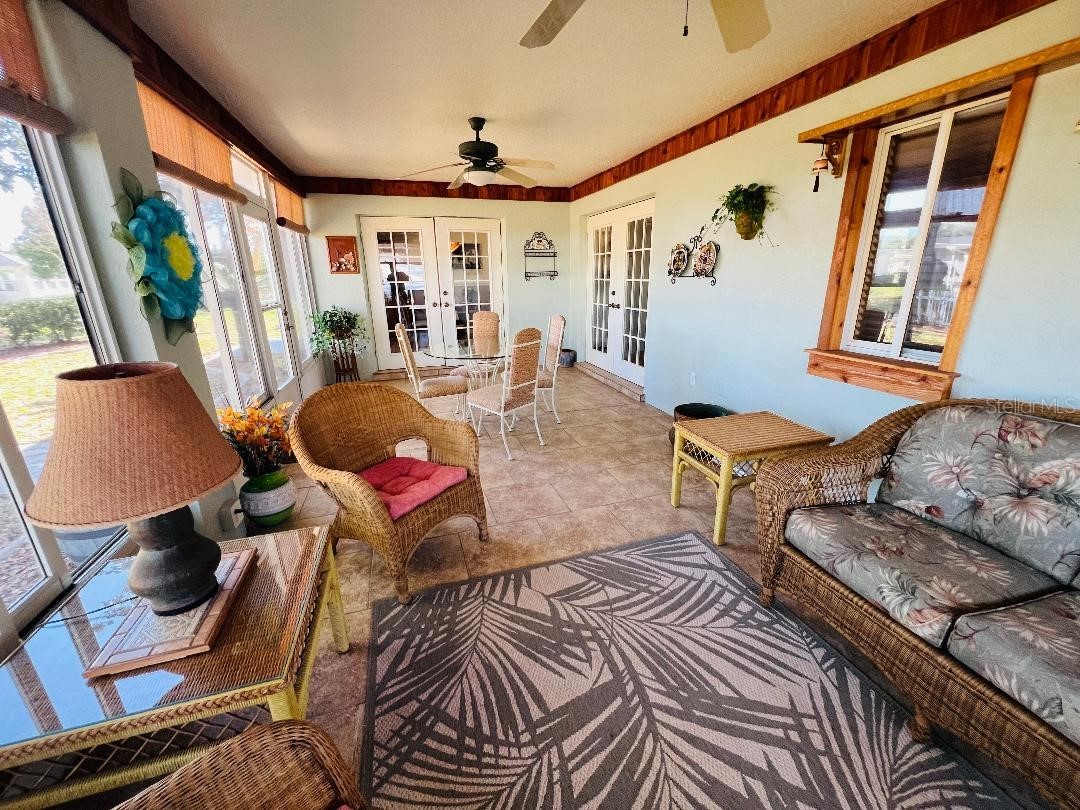 6341 SW 104th Lane Ocala FL 34476 OM720615 image14