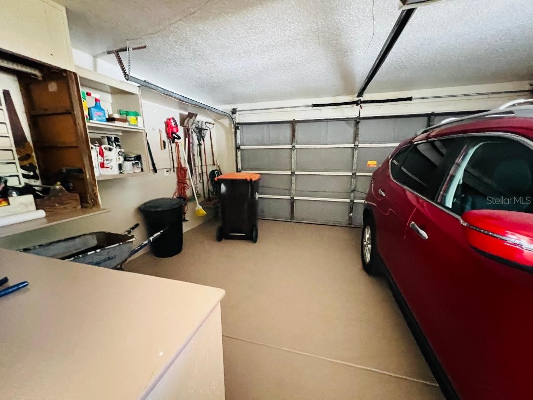 6341 SW 104th Lane Ocala FL 34476 OM720615 image15