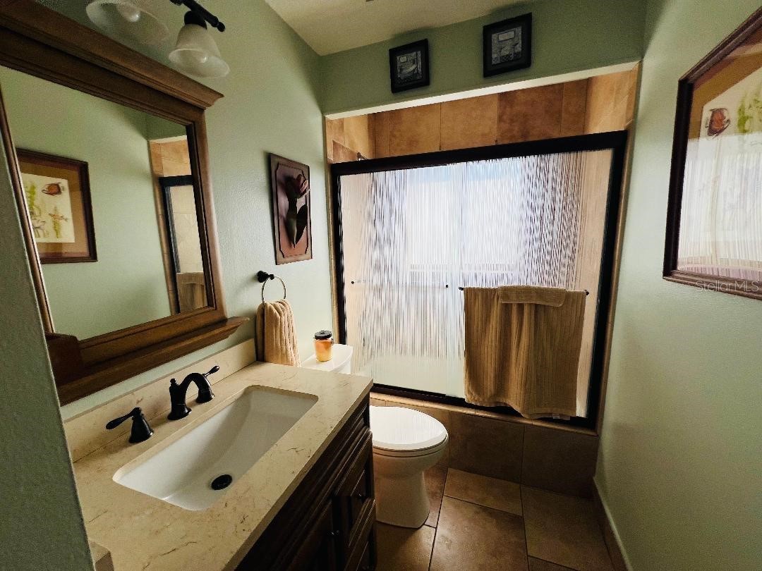 6341 SW 104th Lane Ocala FL 34476 OM720615 image16