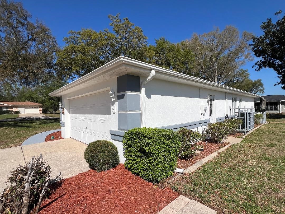 6341 SW 104th Lane Ocala FL 34476 OM720615 image19