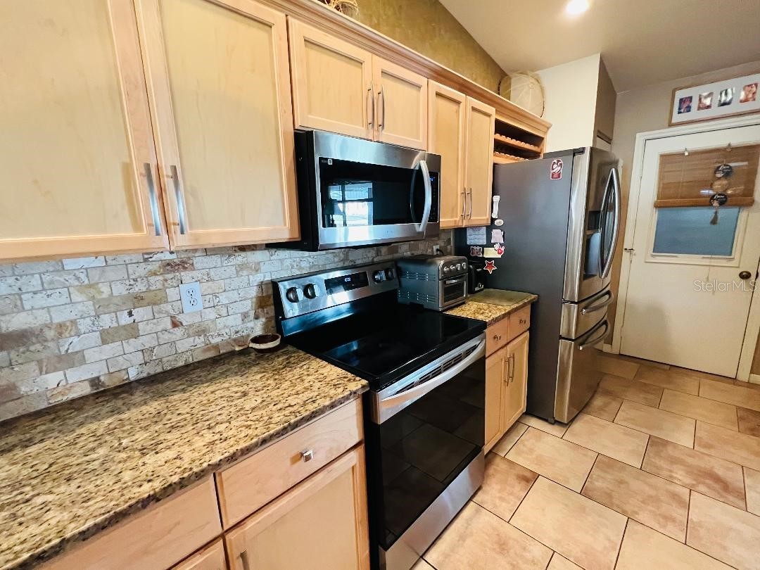 6341 SW 104th Lane Ocala FL 34476 OM720615 image2