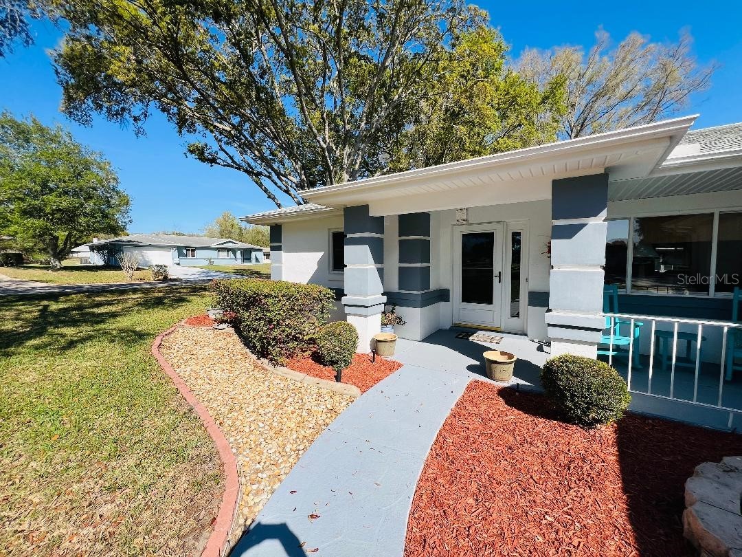 6341 SW 104th Lane Ocala FL 34476 OM720615 image20