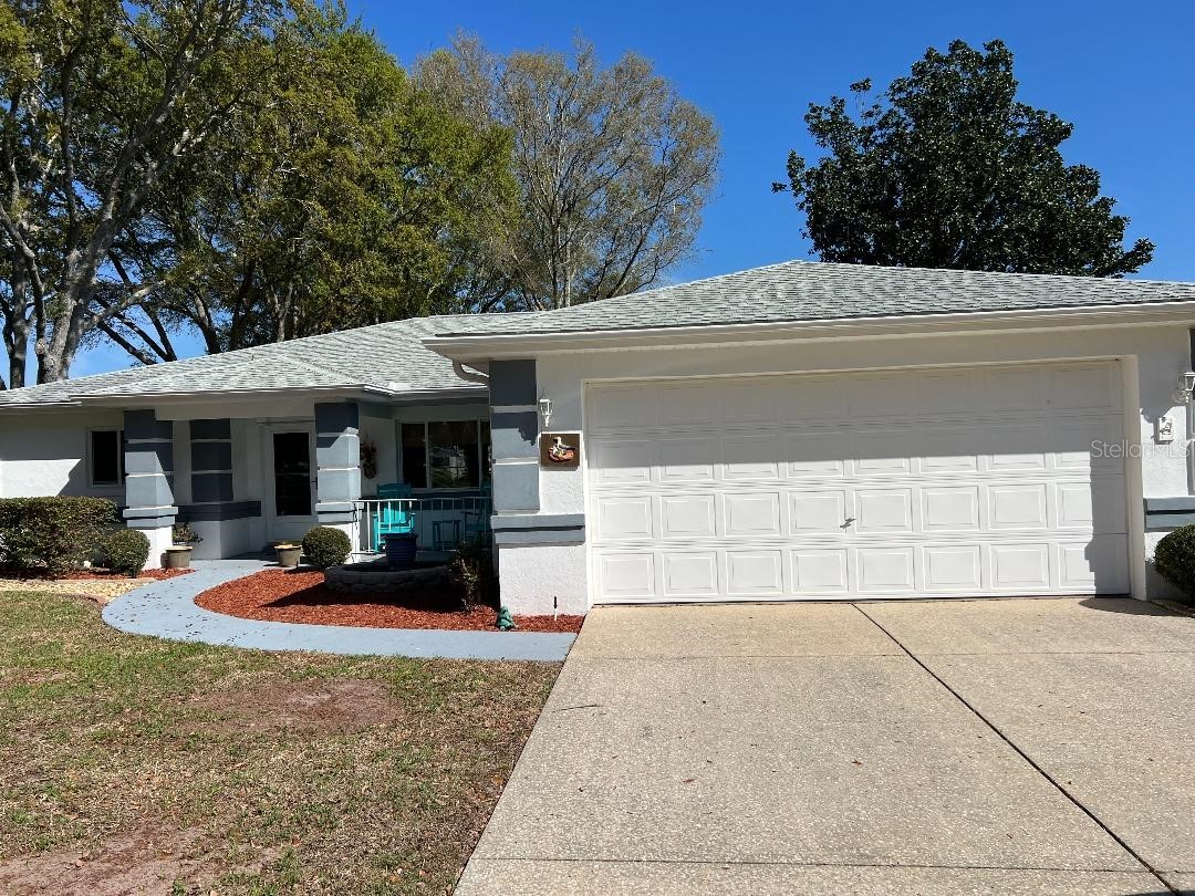 6341 SW 104th Lane Ocala FL 34476 OM720615 image21