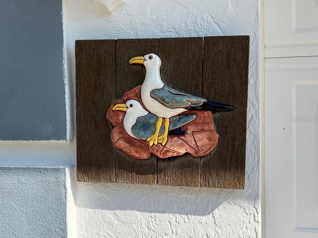 6341 SW 104th Lane Ocala FL 34476 OM720615 image22