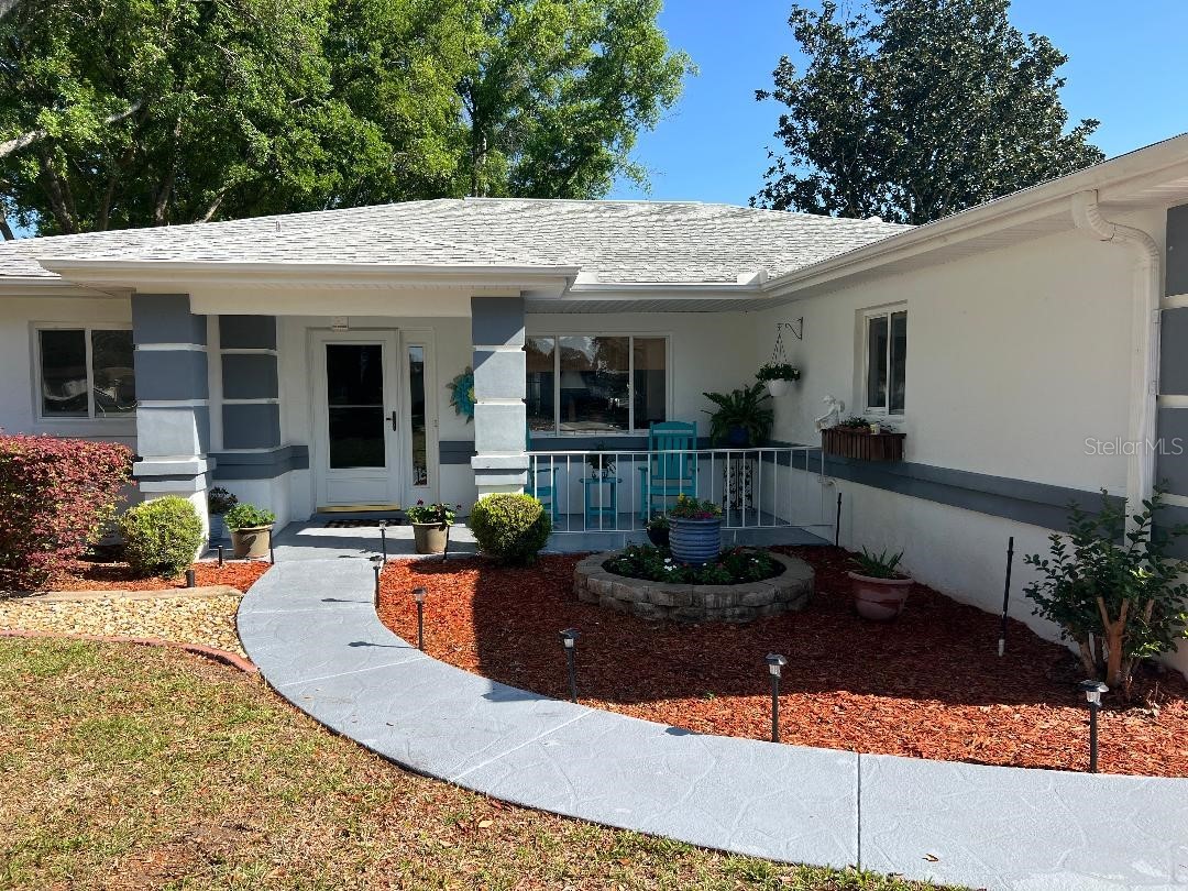 6341 SW 104th Lane Ocala FL 34476 OM720615 image23