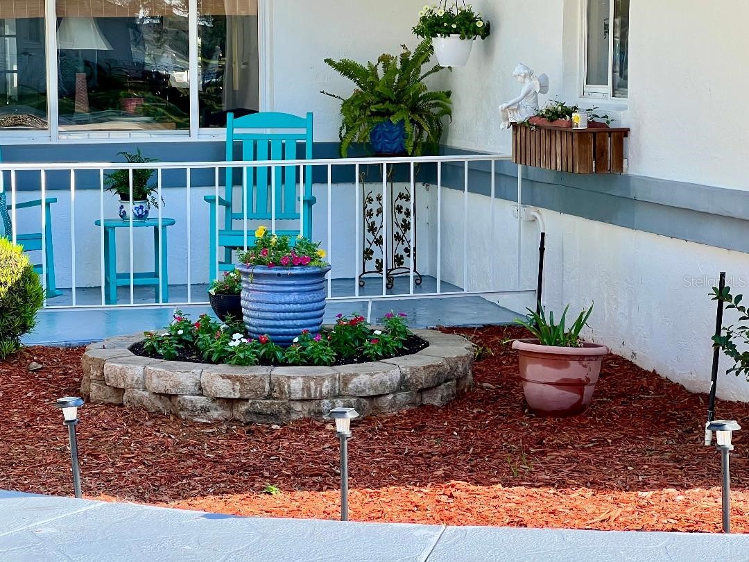 6341 SW 104th Lane Ocala FL 34476 OM720615 image24