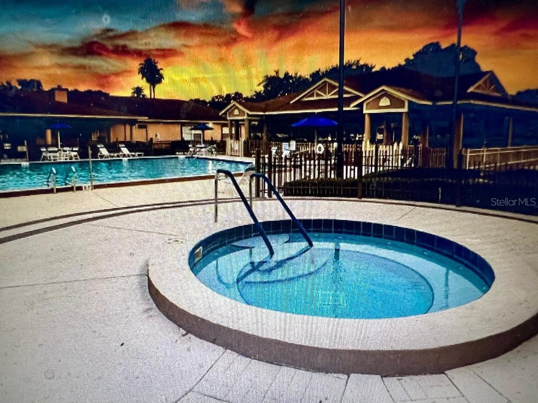 6341 SW 104th Lane Ocala FL 34476 OM720615 image25