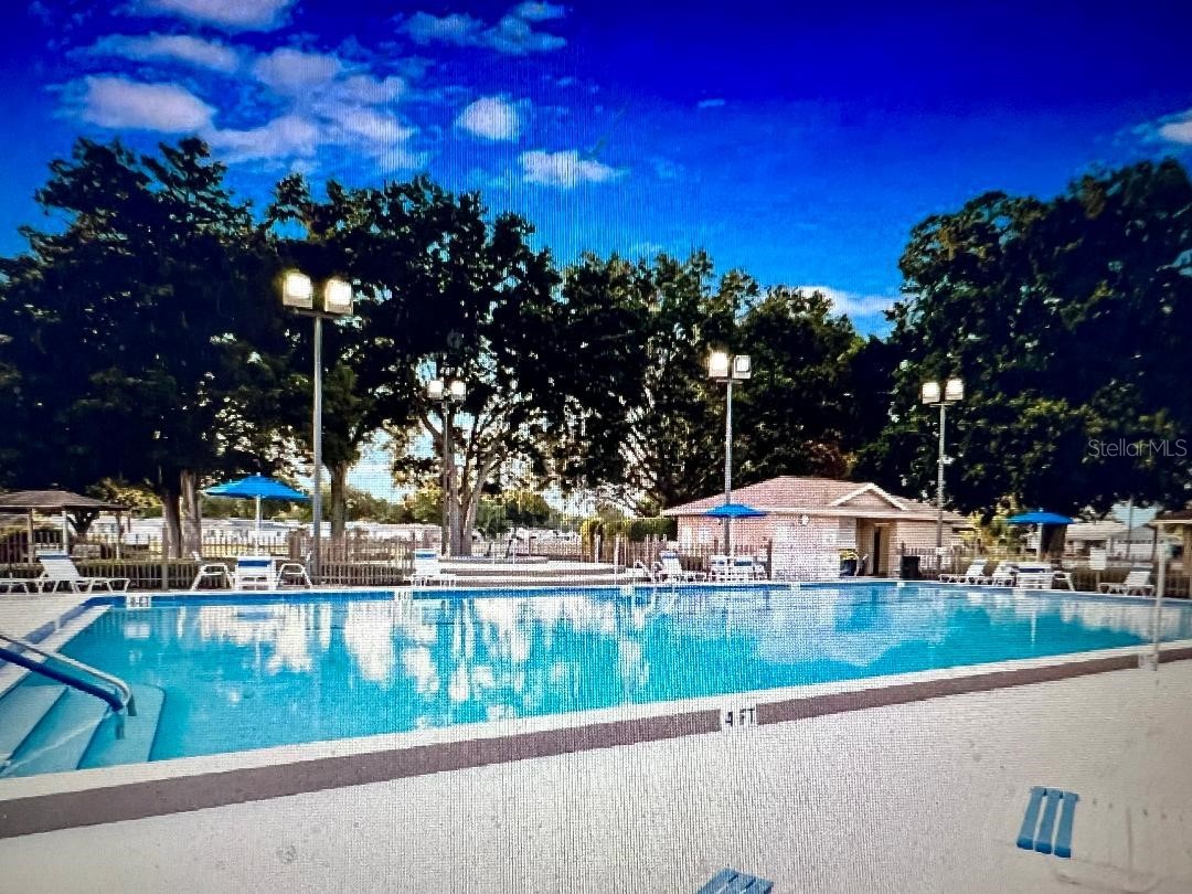 6341 SW 104th Lane Ocala FL 34476 OM720615 image26