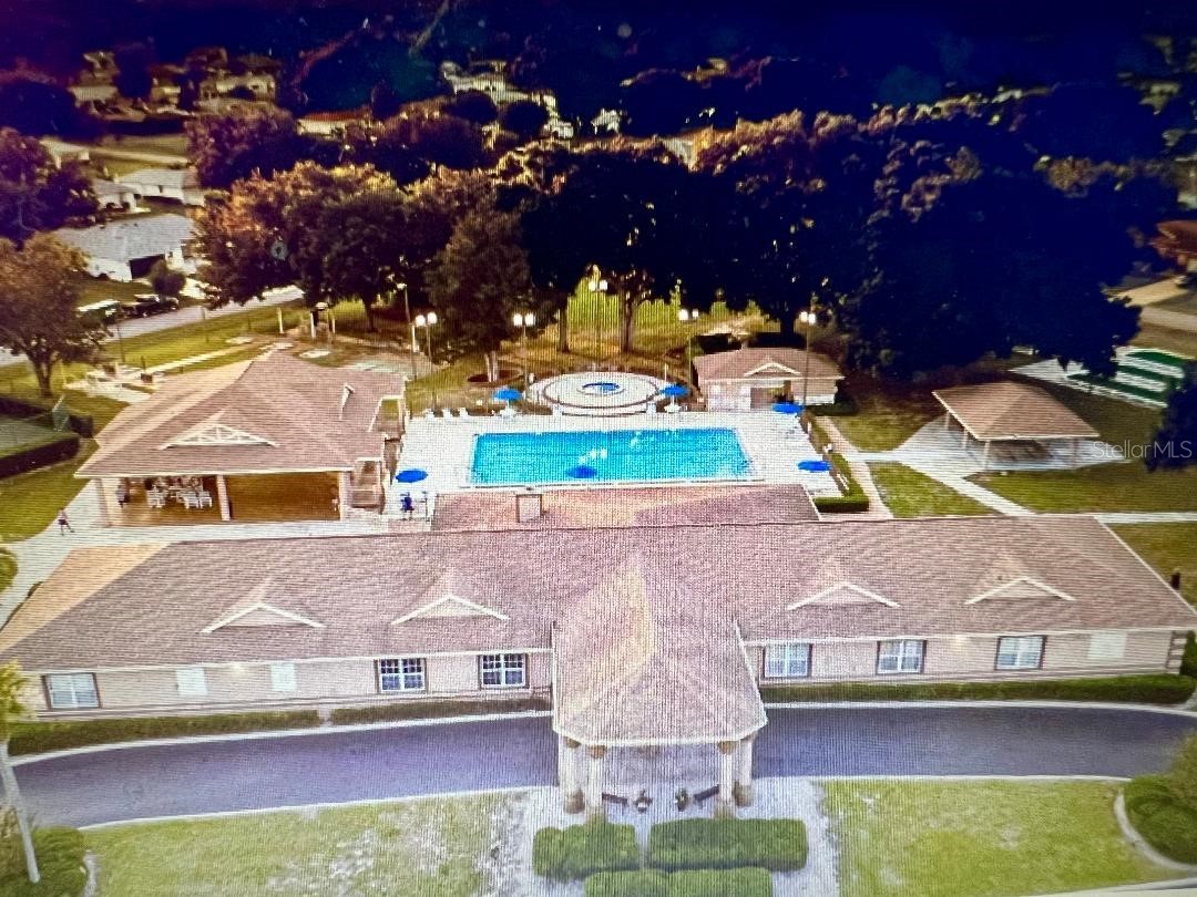 6341 SW 104th Lane Ocala FL 34476 OM720615 image27