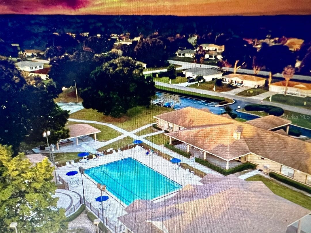6341 SW 104th Lane Ocala FL 34476 OM720615 image30
