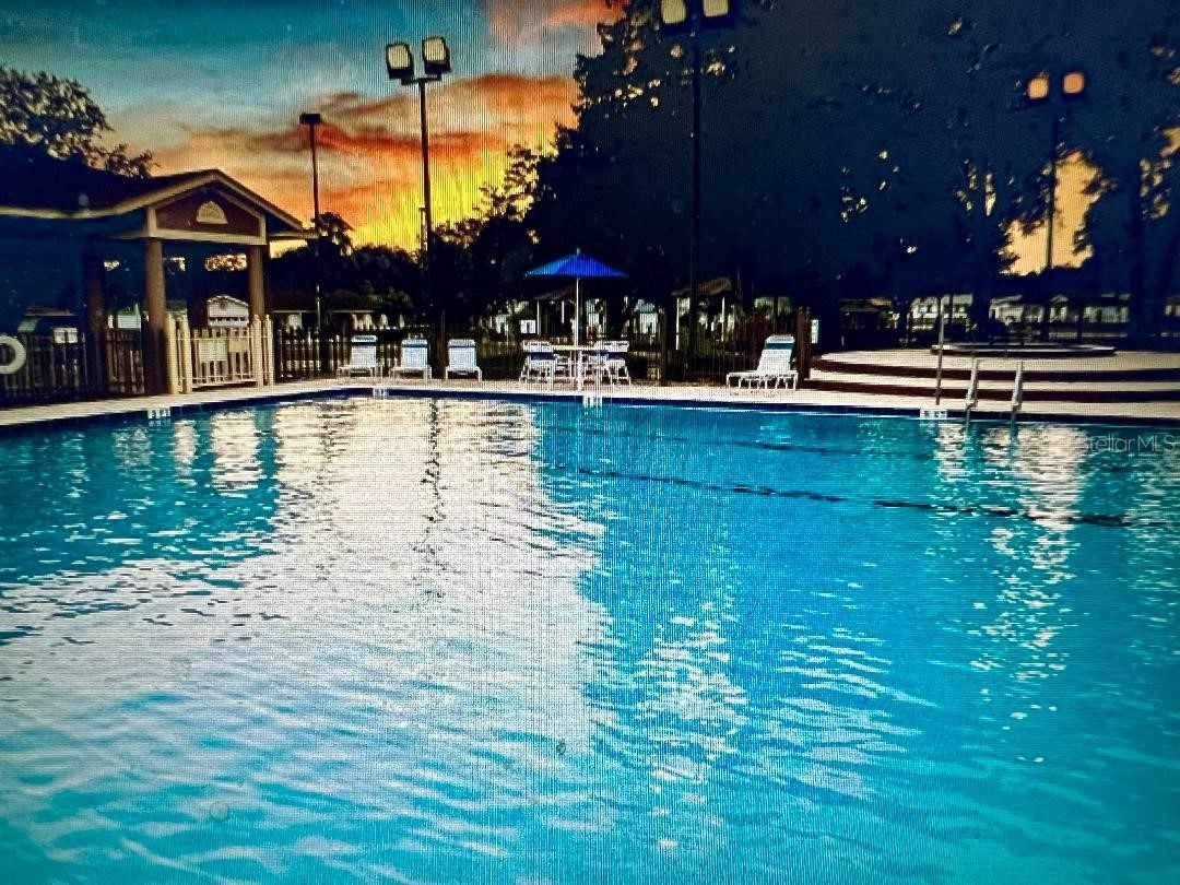 6341 SW 104th Lane Ocala FL 34476 OM720615 image31