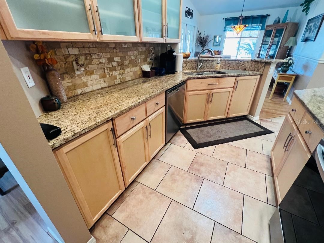 6341 SW 104th Lane Ocala FL 34476 OM720615 image4