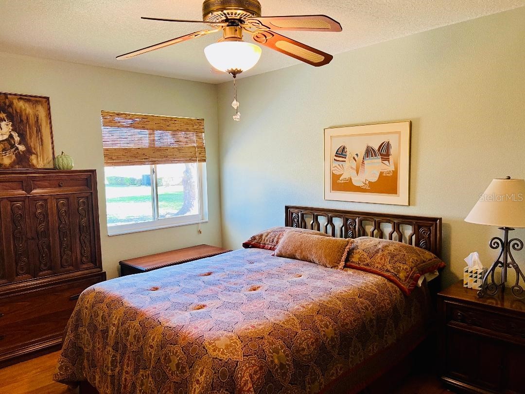 6341 SW 104th Lane Ocala FL 34476 OM720615 image5